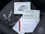 Kia Picanto 1.0 MPi 67 pk ComfortPlusLine 5 deurs Navigatie via Apple Carplay of Android Auto