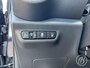 Kia Picanto 1.0 MPi 67 pk ComfortPlusLine 5 deurs Navigatie via Apple Carplay of Android Auto