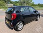 Kia Picanto 1.0 MPi 67 pk ComfortPlusLine 5 deurs Navigatie via Apple Carplay of Android Auto