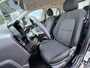 Kia Picanto 1.0 MPi 67 pk ComfortPlusLine 5 deurs Navigatie via Apple Carplay of Android Auto