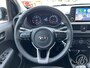 Kia Picanto 1.0 MPi 67 pk ComfortPlusLine 5 deurs Navigatie via Apple Carplay of Android Auto
