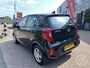 Kia Picanto 1.0 MPi 67 pk ComfortPlusLine 5 deurs Navigatie via Apple Carplay of Android Auto