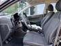 Kia Picanto 1.0 MPi 67 pk ComfortPlusLine 5 deurs Navigatie via Apple Carplay of Android Auto