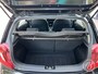 Kia Picanto 1.0 MPi 67 pk ComfortPlusLine 5 deurs Navigatie via Apple Carplay of Android Auto