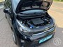 Kia Picanto 1.0 MPi 67 pk ComfortPlusLine 5 deurs Navigatie via Apple Carplay of Android Auto