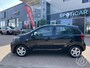 Kia Picanto 1.0 MPi 67 pk ComfortPlusLine 5 deurs Navigatie via Apple Carplay of Android Auto
