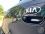 Kia Picanto 1.0 MPi 67 pk ComfortPlusLine 5 deurs Navigatie via Apple Carplay of Android Auto