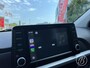 Kia Picanto 1.0 MPi 67 pk ComfortPlusLine 5 deurs Navigatie via Apple Carplay of Android Auto