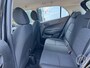 Kia Picanto 1.0 MPi 67 pk ComfortPlusLine 5 deurs Navigatie via Apple Carplay of Android Auto