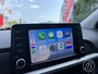 Kia Picanto 1.0 MPi 67 pk ComfortPlusLine 5 deurs Navigatie via Apple Carplay of Android Auto