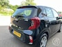 Kia Picanto 1.0 MPi 67 pk ComfortPlusLine 5 deurs Navigatie via Apple Carplay of Android Auto