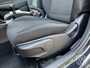 Kia Picanto 1.0 MPi 67 pk ComfortPlusLine 5 deurs Navigatie via Apple Carplay of Android Auto