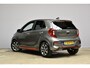 Kia Picanto 1.0 DPi 67pk 4-zits GT-Line