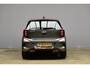 Kia Picanto 1.0 DPi 67pk 4-zits GT-Line