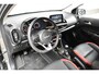 Kia Picanto 1.0 DPi 67pk 4-zits GT-Line