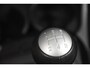 Kia Picanto 1.0 DPi 67pk 4-zits GT-Line