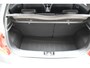 Kia Picanto 1.0 DPi 67pk 4-zits GT-Line