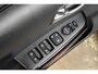 Kia Picanto 1.0 DPi 67pk 4-zits GT-Line