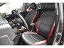Kia Picanto 1.0 DPi 67pk 4-zits GT-Line