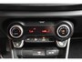Kia Picanto 1.0 DPi 67pk 4-zits GT-Line
