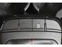 Kia Picanto 1.0 DPi 67pk 4-zits GT-Line