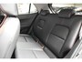 Kia Picanto 1.0 DPi 67pk 4-zits GT-Line