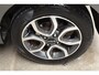 Kia Picanto 1.0 DPi 67pk 4-zits GT-Line