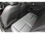 Kia Picanto 1.0 DPi 67pk 4-zits GT-Line