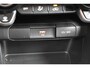Kia Picanto 1.0 DPi 67pk 4-zits GT-Line