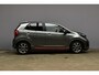 Kia Picanto 1.0 DPi 67pk 4-zits GT-Line