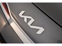 Kia Picanto 1.0 DPi 67pk 4-zits GT-Line