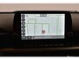 Kia Picanto 1.0 DPi 67pk 4-zits GT-Line