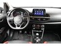 Kia Picanto 1.0 DPi 67pk 4-zits GT-Line