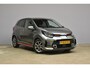 Kia Picanto 1.0 DPi 67pk 4-zits GT-Line