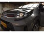 Kia Picanto 1.0 DPi 67pk 4-zits GT-Line