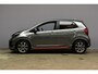 Kia Picanto 1.0 DPi 67pk 4-zits GT-Line