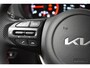 Kia Picanto 1.0 DPi 67pk 4-zits GT-Line