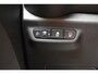 Kia Picanto 1.0 DPi 67pk 4-zits GT-Line