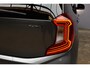 Kia Picanto 1.0 DPi 67pk 4-zits GT-Line