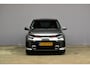 Kia Picanto 1.0 DPi 67pk 4-zits GT-Line