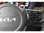 Kia Picanto 1.0 DPi 67pk 4-zits GT-Line