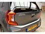 Kia Picanto 1.0 DPi 67pk 4-zits GT-Line