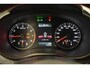 Kia Picanto 1.0 DPi 67pk 4-zits GT-Line