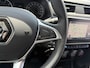 Renault Kangoo Comfort 1.3 TCe 100PK **Benzine** L1 Airco Navigatie Carplay Cruise Control Parkeersensoren Kastwand Inbouw