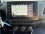 Renault Kangoo Comfort 1.3 TCe 100PK **Benzine** L1 Airco Navigatie Carplay Cruise Control Parkeersensoren Kastwand Inbouw