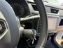 Renault Kangoo Comfort 1.3 TCe 100PK **Benzine** L1 Airco Navigatie Carplay Cruise Control Parkeersensoren Kastwand Inbouw