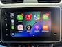 Renault Kangoo Comfort 1.3 TCe 100PK **Benzine** L1 Airco Navigatie Carplay Cruise Control Parkeersensoren Kastwand Inbouw