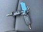 Renault Kangoo Comfort 1.3 TCe 100PK **Benzine** L1 Airco Navigatie Carplay Cruise Control Parkeersensoren Kastwand Inbouw