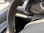 Renault Kangoo Comfort 1.3 TCe 100PK **Benzine** L1 Airco Navigatie Carplay Cruise Control Parkeersensoren Kastwand Inbouw