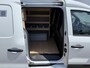 Renault Kangoo Comfort 1.3 TCe 100PK **Benzine** L1 Airco Navigatie Carplay Cruise Control Parkeersensoren Kastwand Inbouw